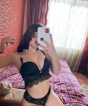 Анкета проститутки Натулечка - Фото 1, Приморск, 29 лет, №10062