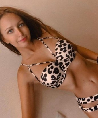 Анкета проститутки Анна - Фото 1, Приморск, 26 лет, №10379