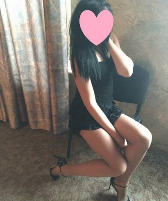 Анкета проститутки Алина - Фото 1, Приморск, 30 лет, №13704