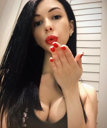 Анкета проститутки Марта - Фото 1, Приморск, 26 лет, №2821